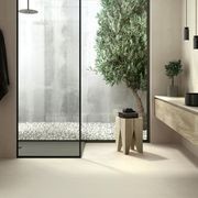 Dekton, Sasea gallery detail image