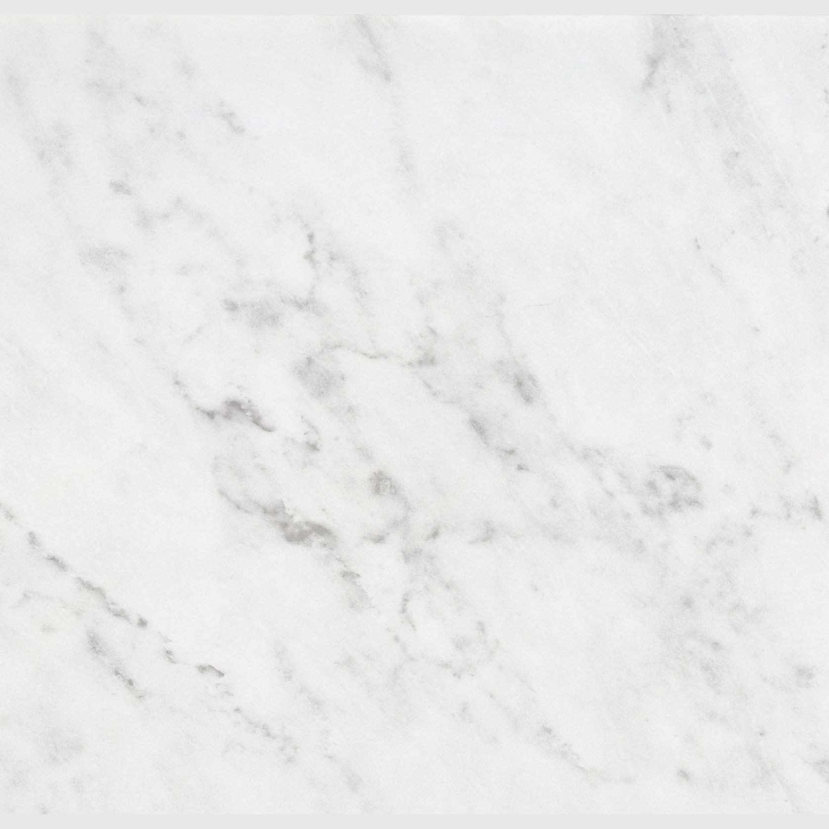 Dekton, Marina kC gallery detail image