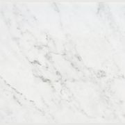 Dekton, Marina kC gallery detail image