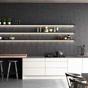 Dekton, Bromo gallery detail image