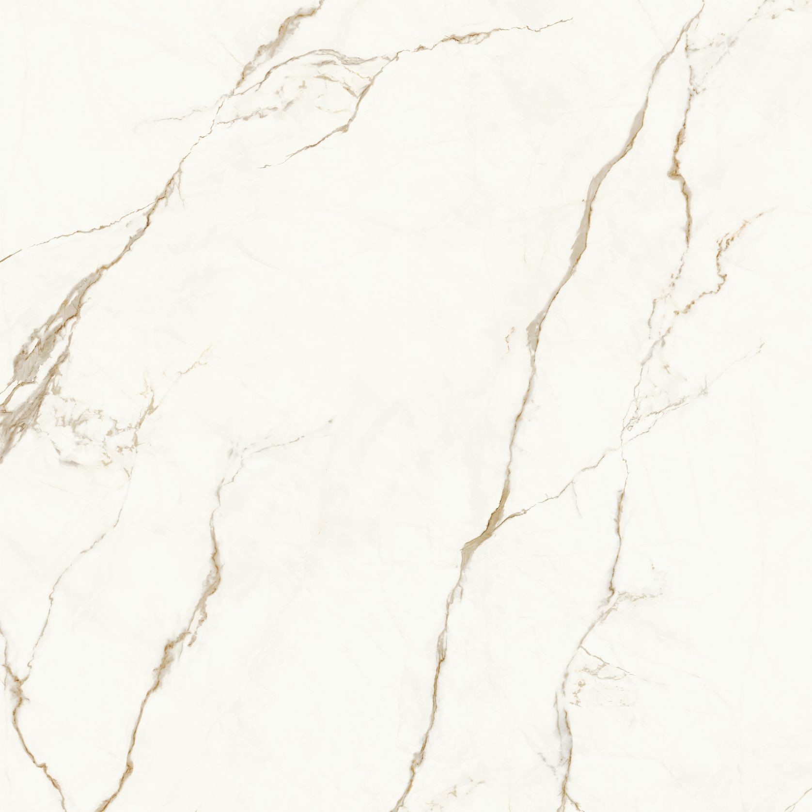 Quantum Porcelain | Nuovo Dorato (12mm) gallery detail image