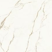 Quantum Porcelain | Nuovo Dorato (12mm) gallery detail image