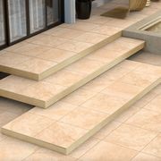Travertine | Pavers gallery detail image