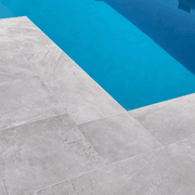 Architerra Shale gallery detail image