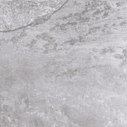 Architerra Shale gallery detail image