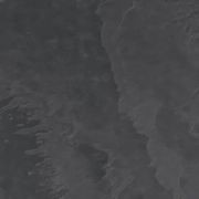 Bavaria Anthracite | Pavers gallery detail image