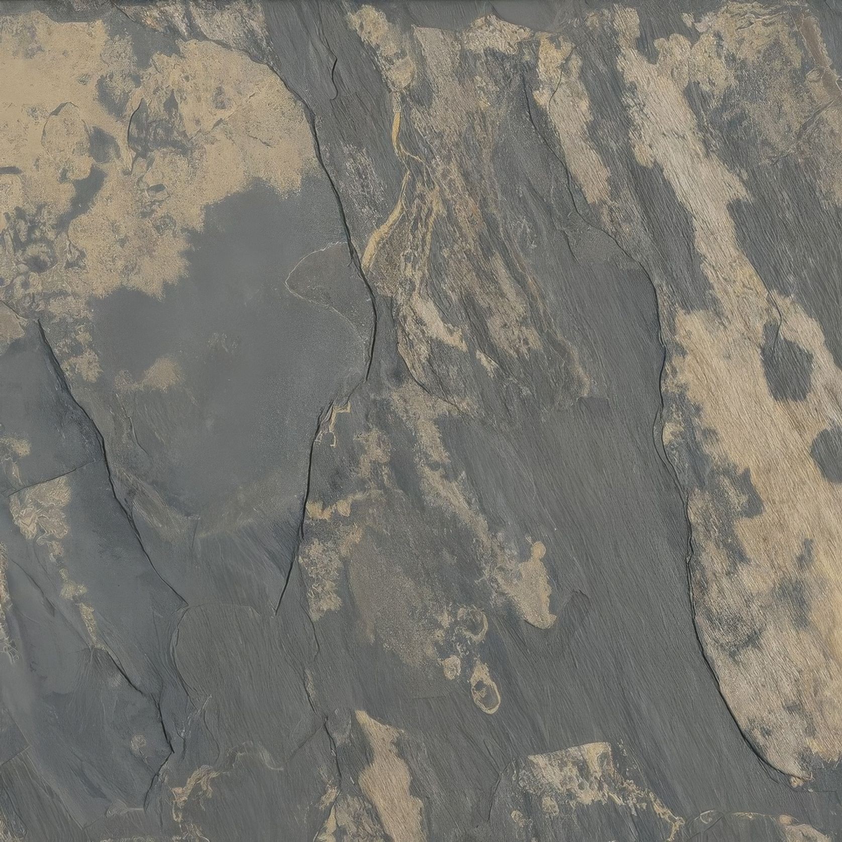 Grey Slate | Pavers gallery detail image