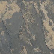 Grey Slate | Pavers gallery detail image