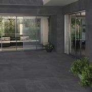 Bavaria Anthracite | Pavers gallery detail image