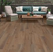 Wood Grove Beige | Pavers gallery detail image