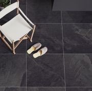 Black Slate | Pavers gallery detail image