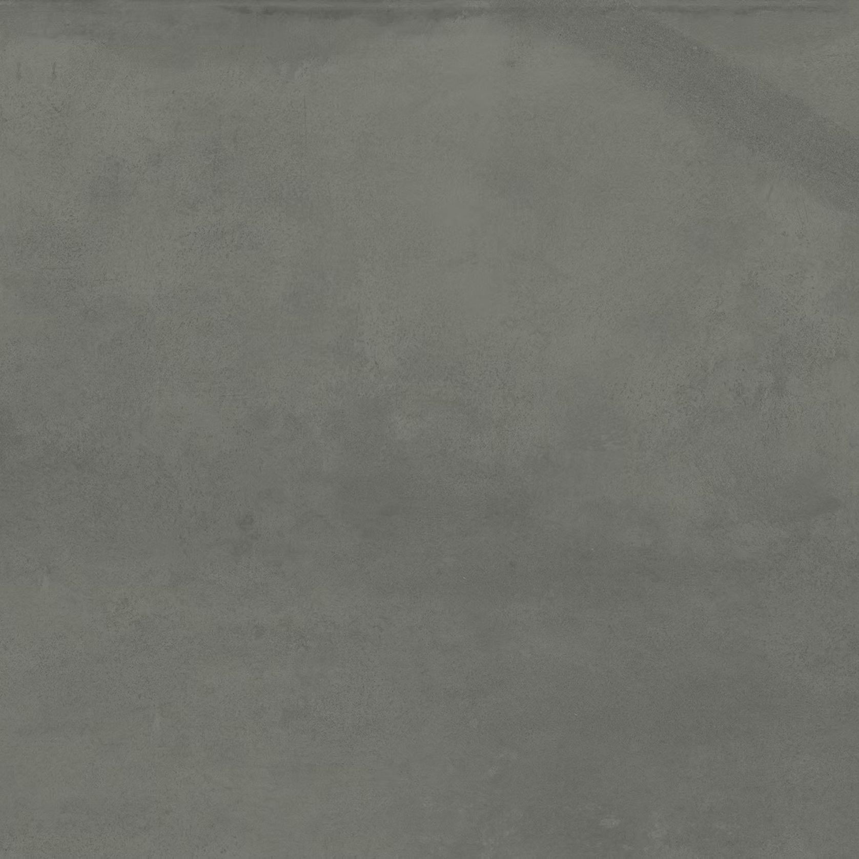 Pennsylvania Bluestone | Pavers gallery detail image