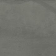 Pennsylvania Bluestone | Pavers gallery detail image