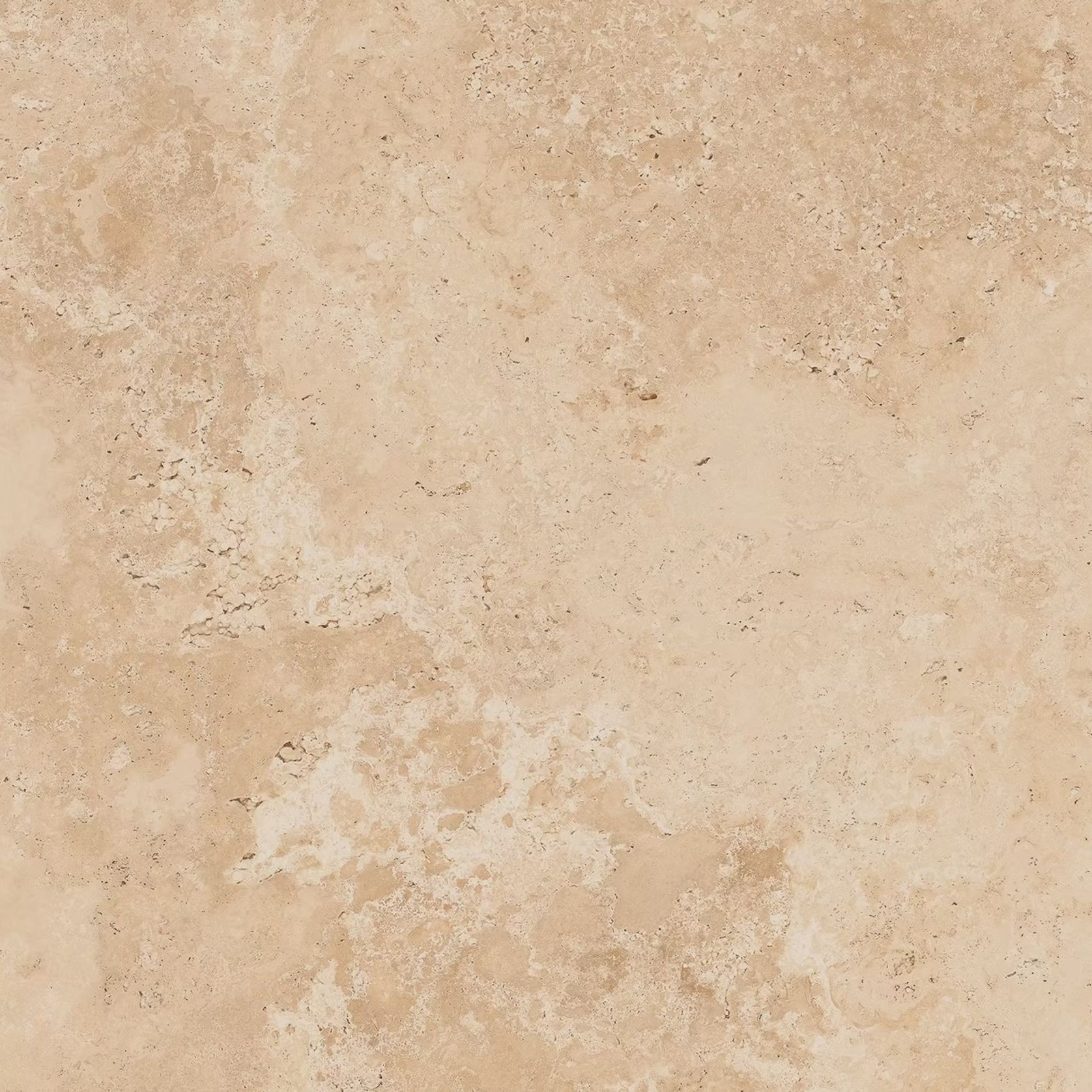 Travertine | Pavers gallery detail image
