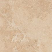 Travertine | Pavers gallery detail image