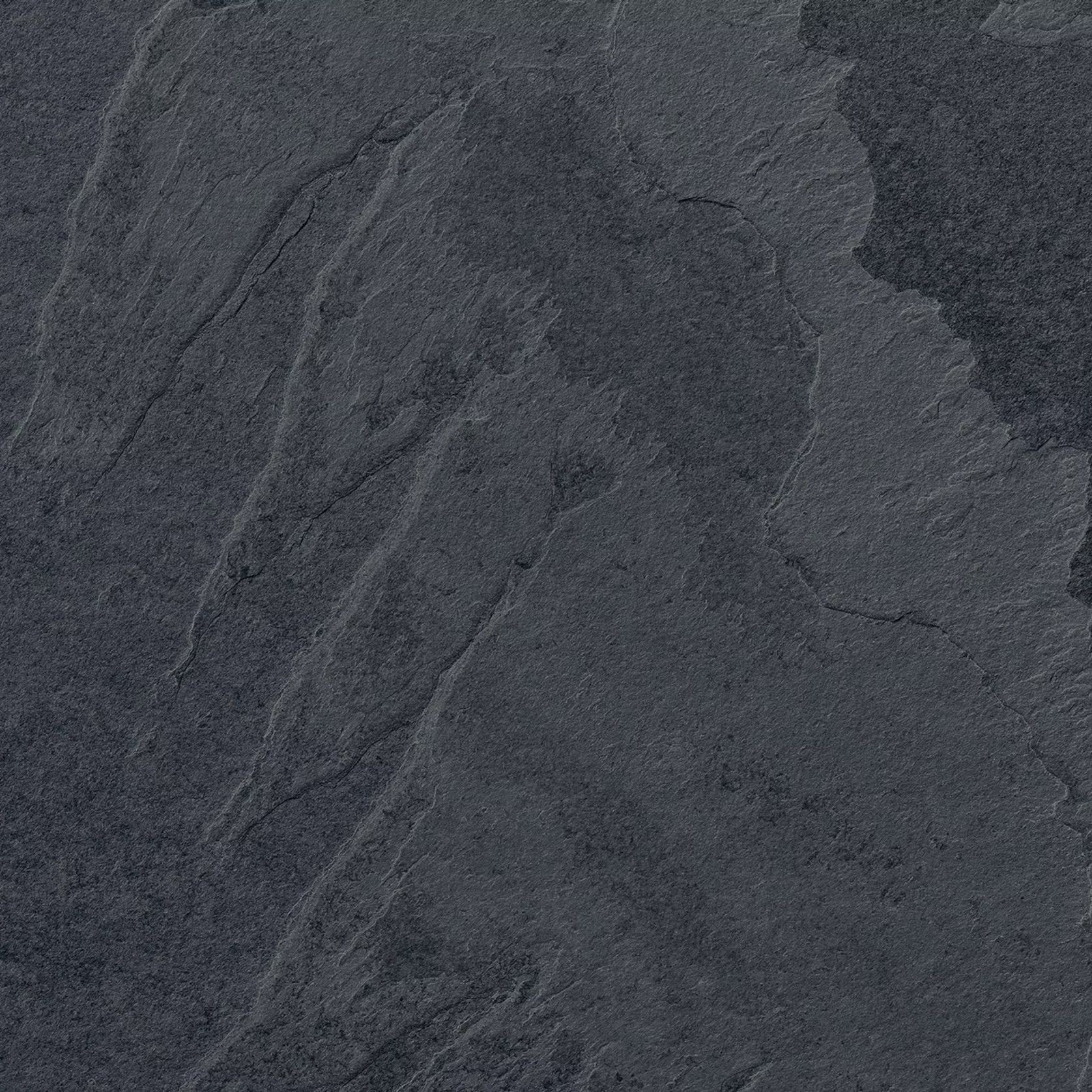Black Slate | Pavers gallery detail image