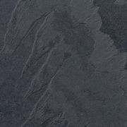Black Slate | Pavers gallery detail image