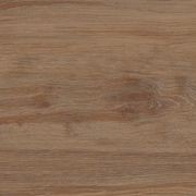 Wood Grove Beige | Pavers gallery detail image