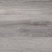 Wood Grove Grey | Pavers gallery detail image