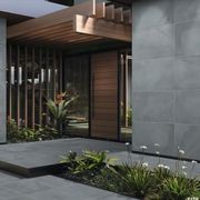Pennsylvania Bluestone | Pavers gallery detail image