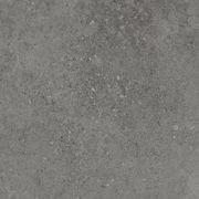 Darwin | Pavers gallery detail image