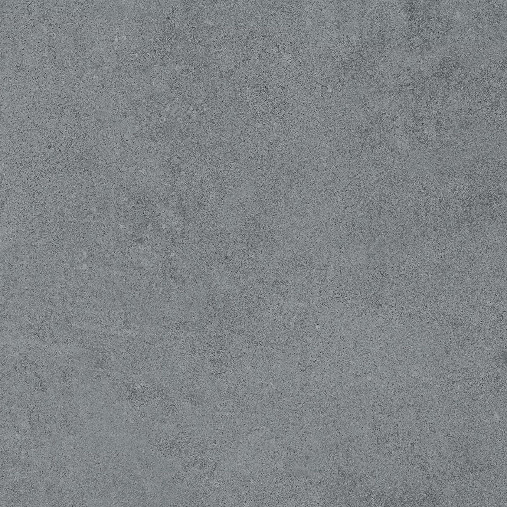 Darwin | Pavers gallery detail image