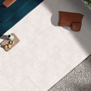 Cementum | Pavers gallery detail image