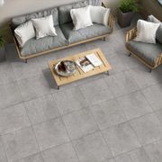 Darwin | Pavers gallery detail image