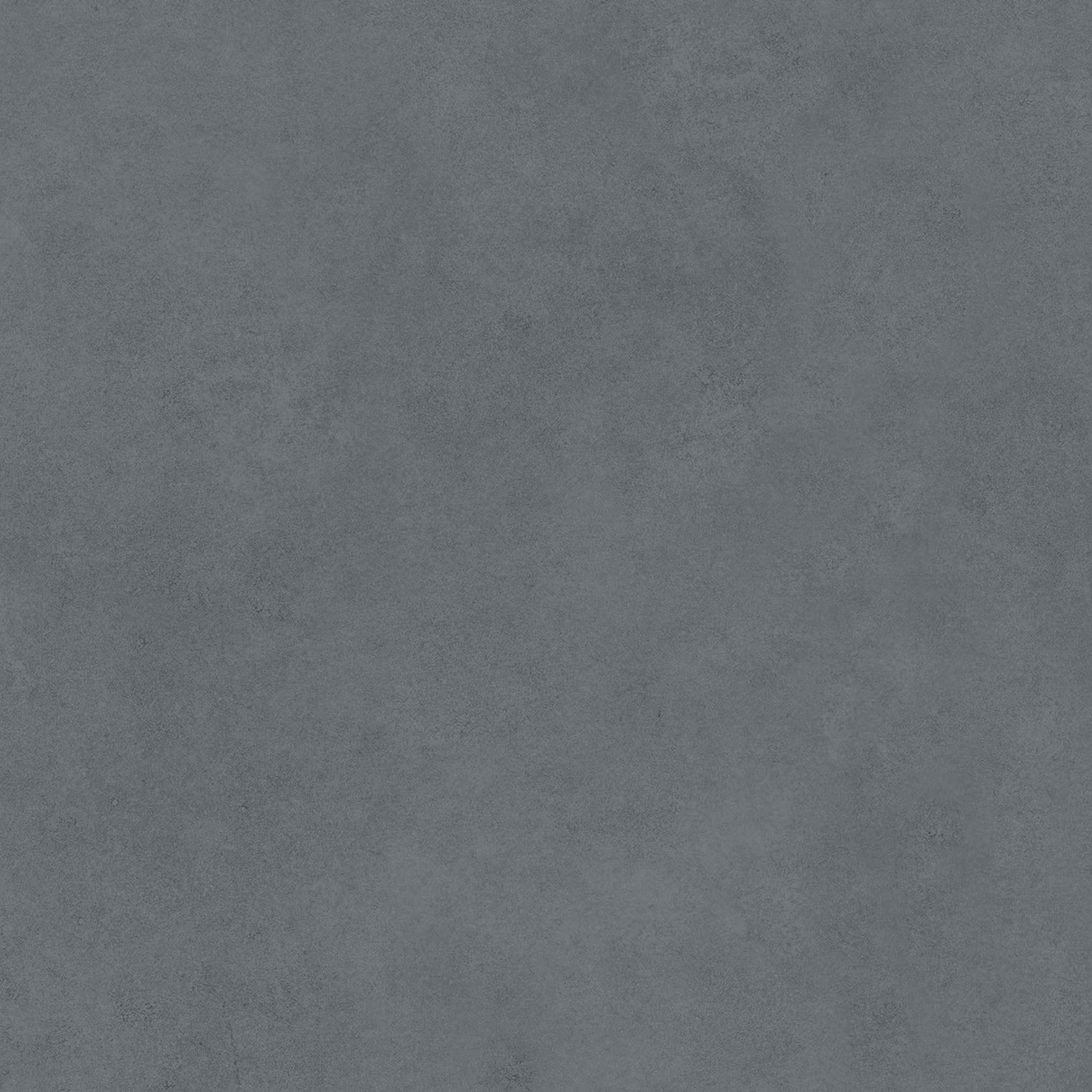 Cementum | Pavers gallery detail image