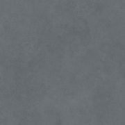 Cementum | Pavers gallery detail image