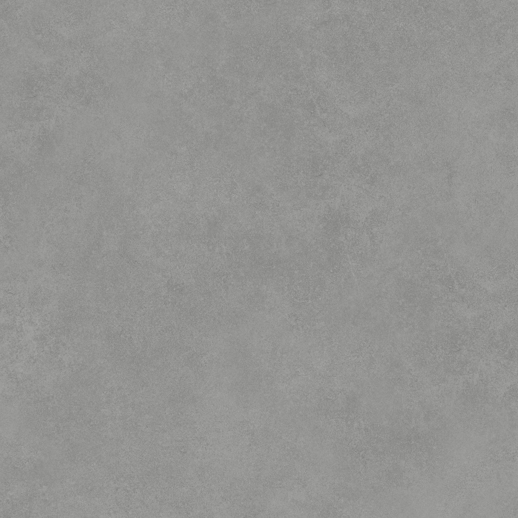 Cementum | Pavers gallery detail image
