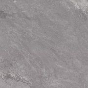 Rock | Pavers gallery detail image