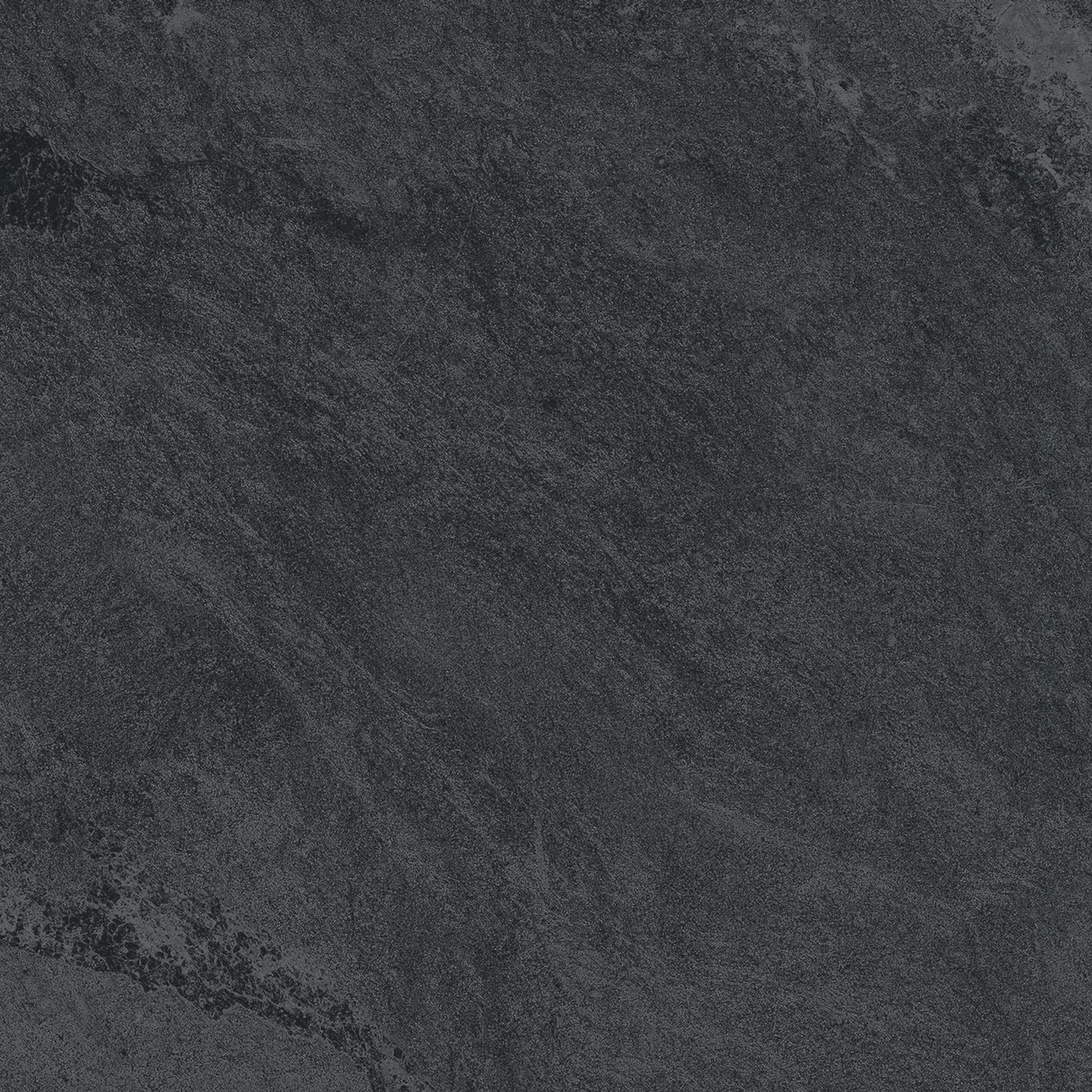 Rock | Pavers gallery detail image