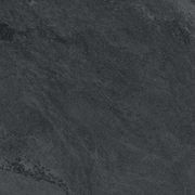 Rock | Pavers gallery detail image