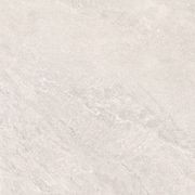 Rock | Pavers gallery detail image