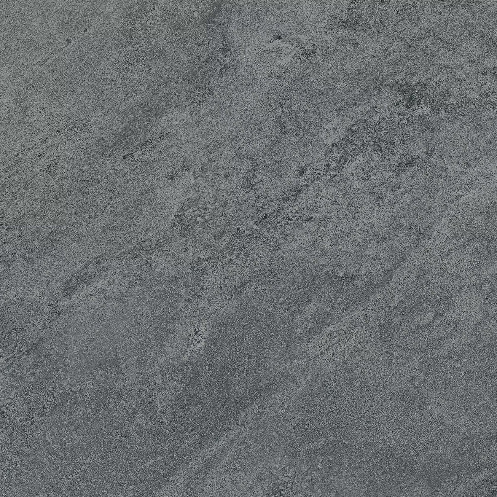 Rock | Pavers gallery detail image