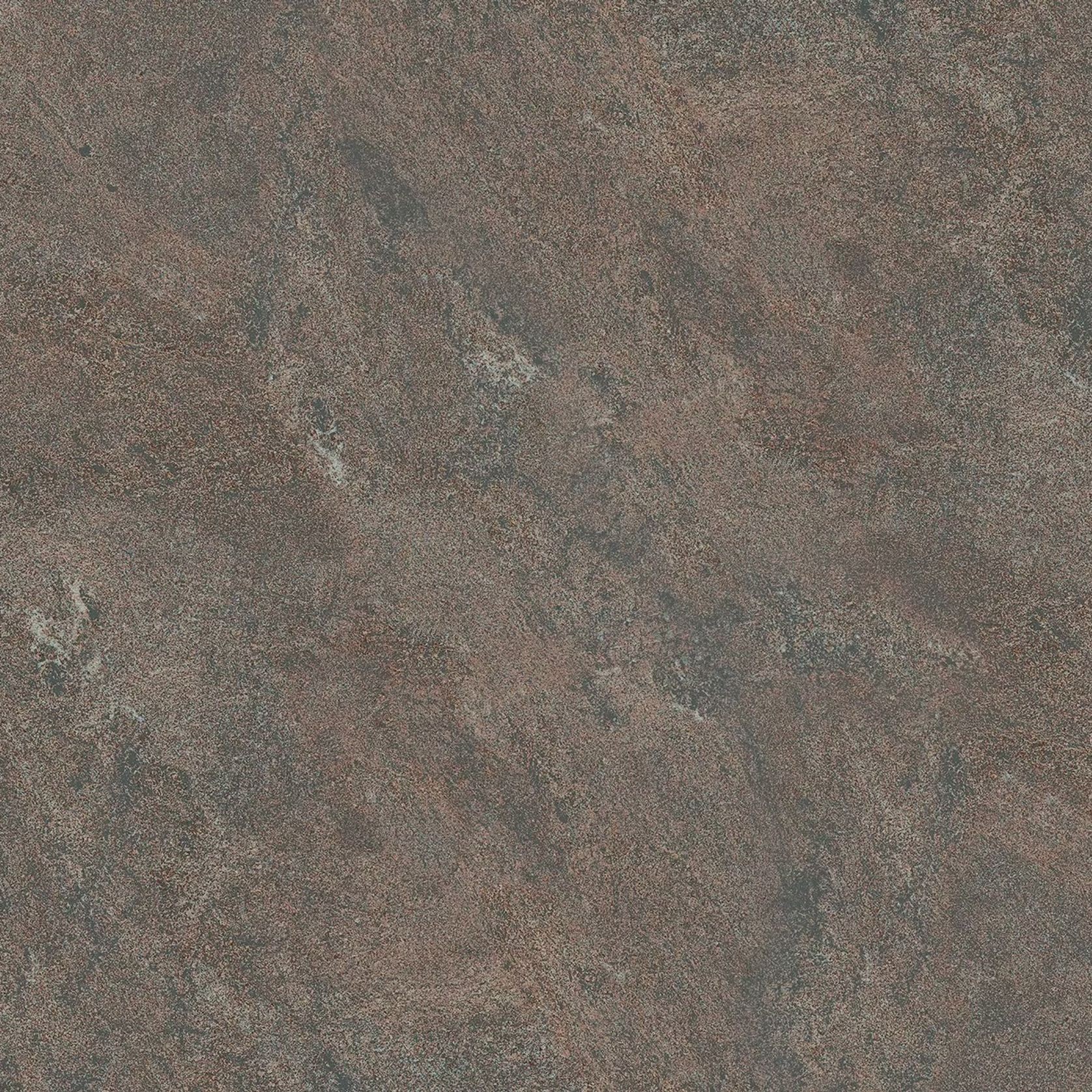 Rock | Pavers gallery detail image