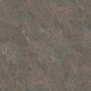 Rock | Pavers gallery detail image