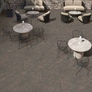 Rock | Pavers gallery detail image