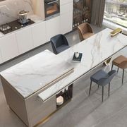 Cabota Calacatta Gold 1600x3200x20mm gallery detail image