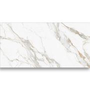 Saint Germain Calacatta Gold 1600x3200x20mm gallery detail image