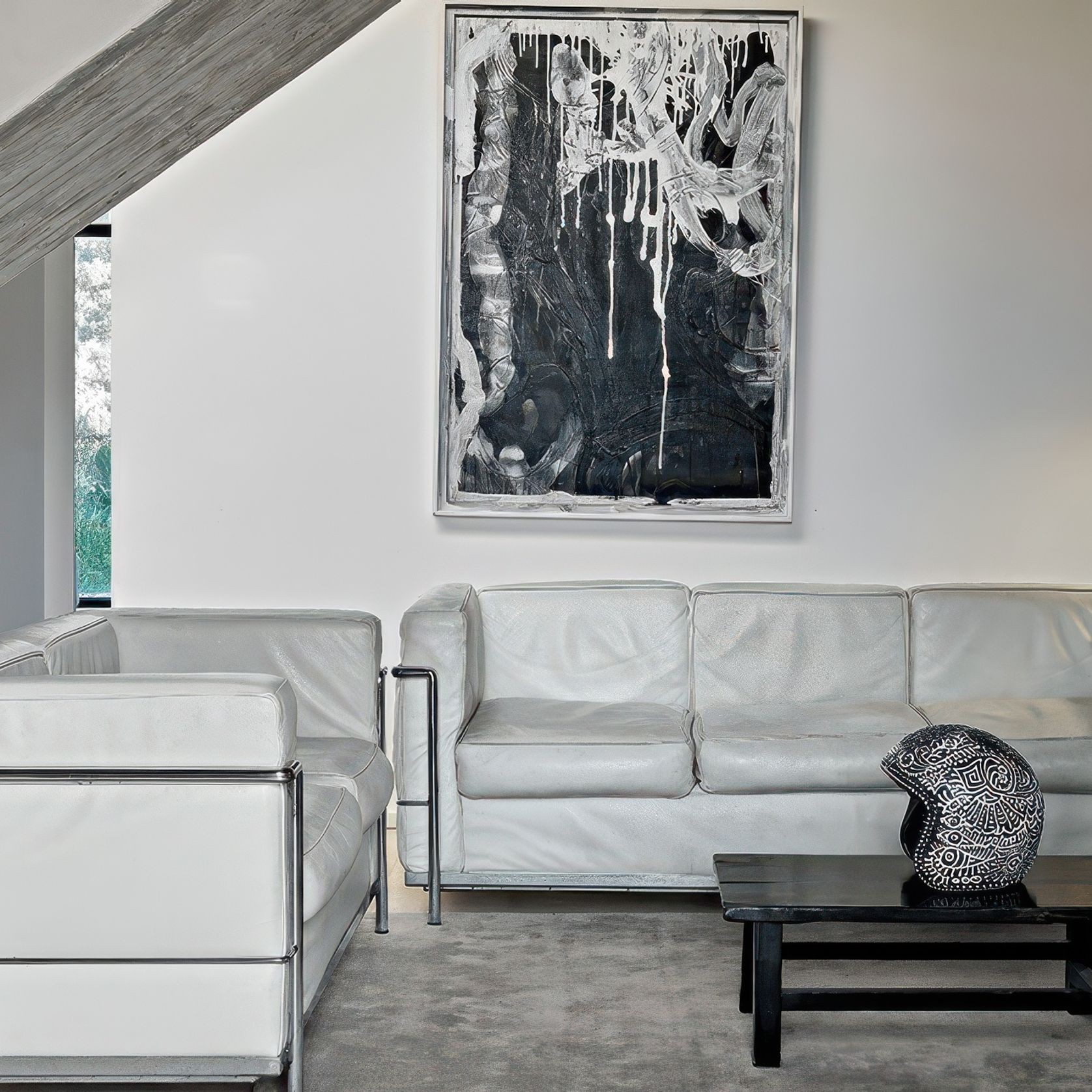 Casual Life | Porcelain Tiles gallery detail image