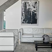 Casual Life | Porcelain Tiles gallery detail image