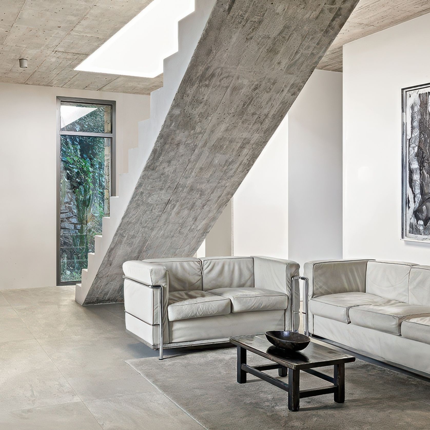 Casual Life | Porcelain Tiles gallery detail image