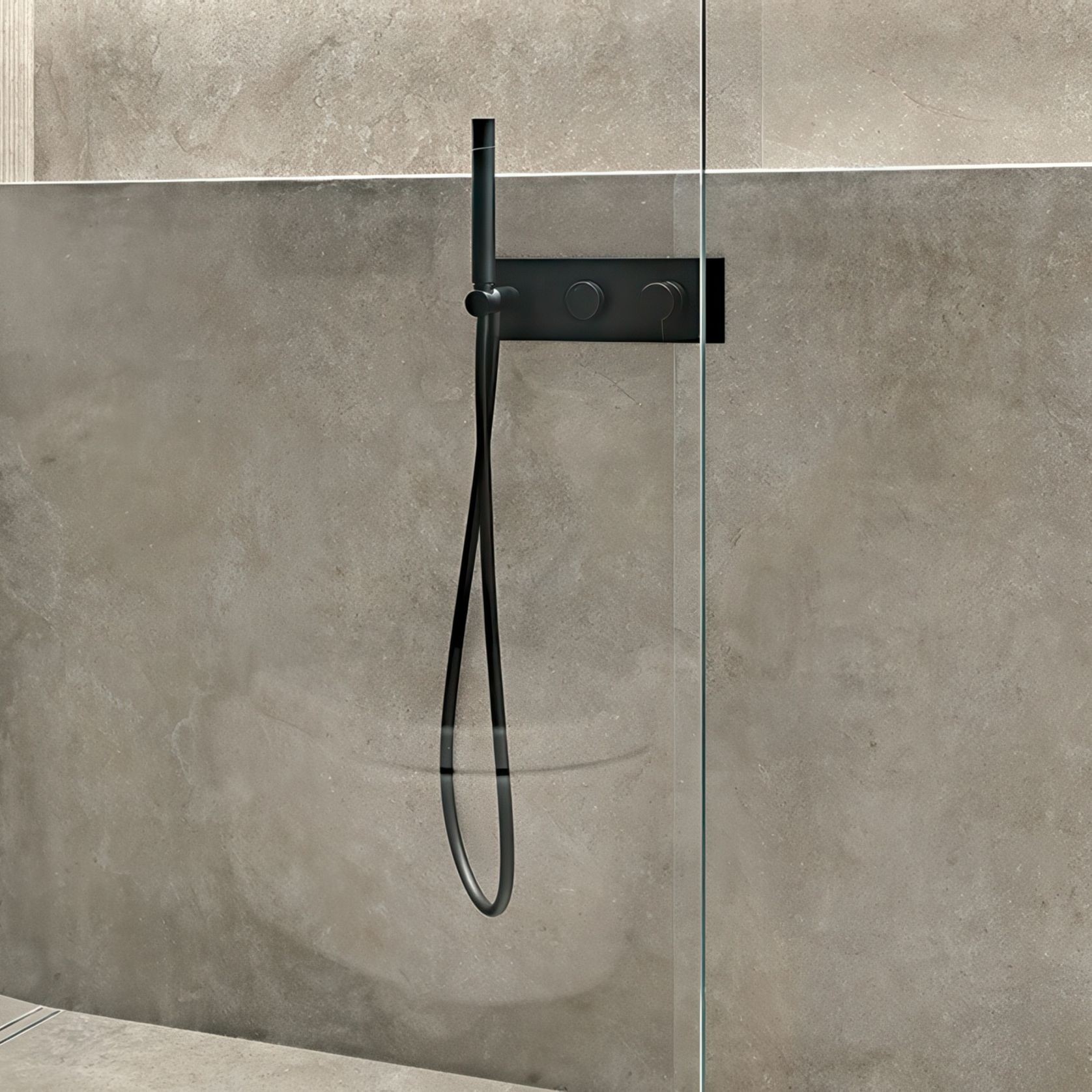 Casual Life | Porcelain Tiles gallery detail image