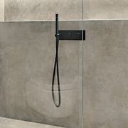 Casual Life | Porcelain Tiles gallery detail image