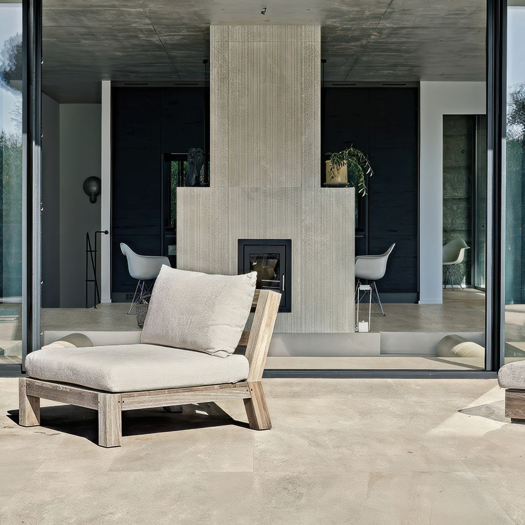 Casual Life | Porcelain Tiles gallery detail image