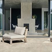 Casual Life | Porcelain Tiles gallery detail image