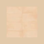 Gesso Series Brick Feature Wall Tile gallery detail image