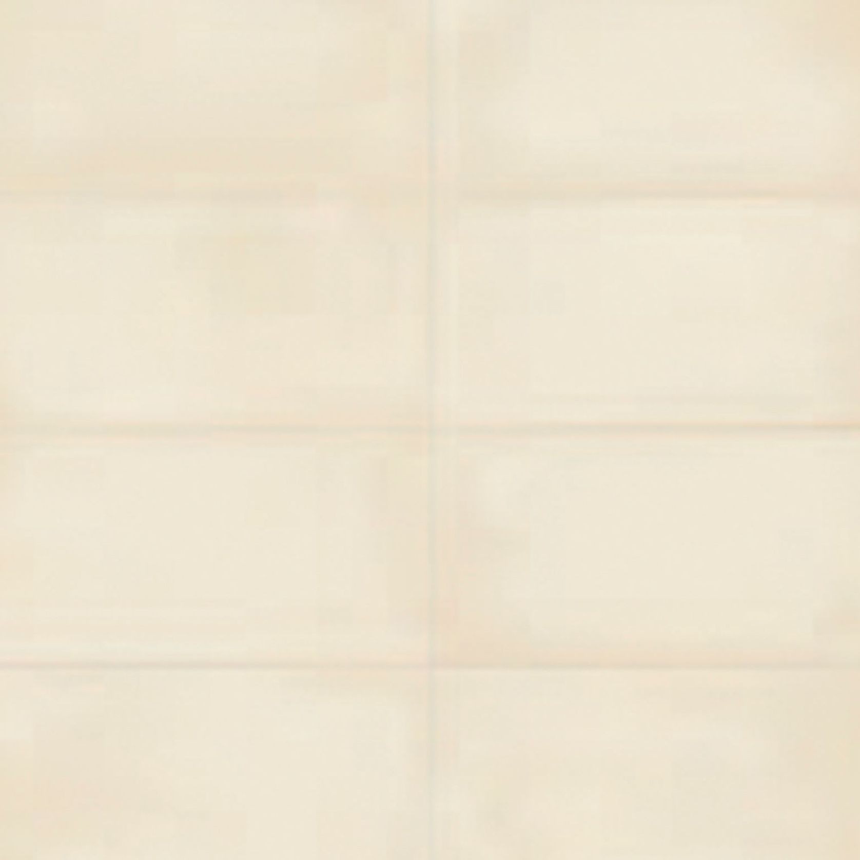 Gesso Series Brick Feature Wall Tile gallery detail image